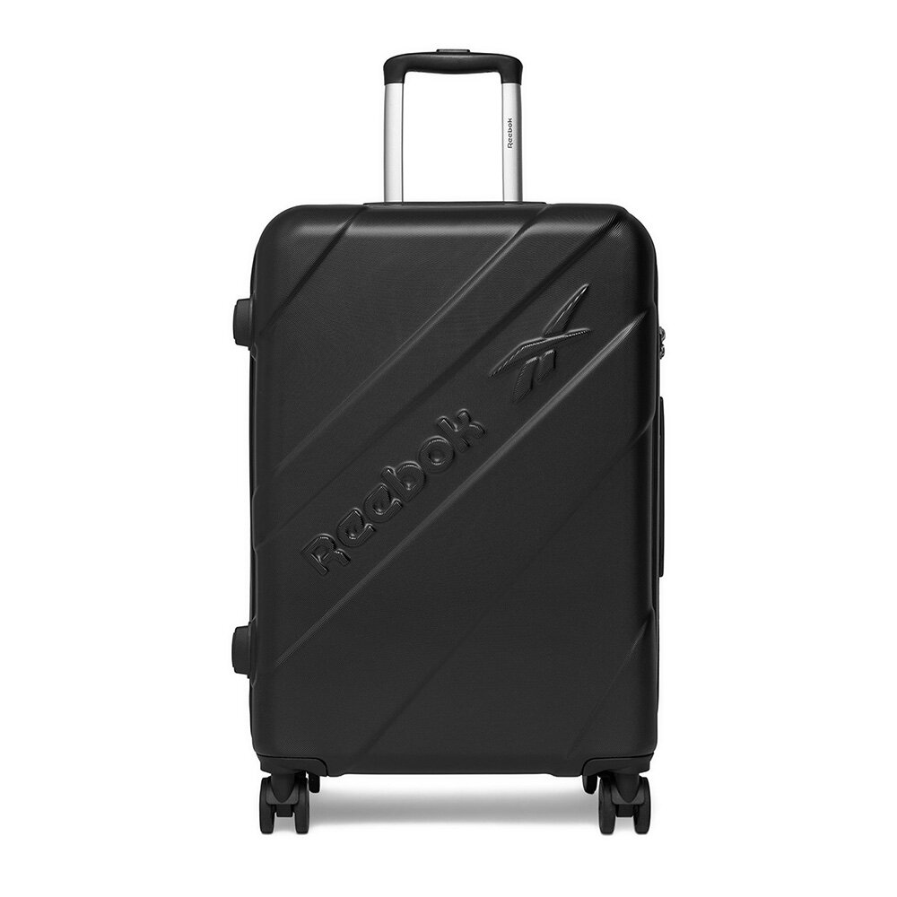 Walizka Reebok CEO-RBK-028-M