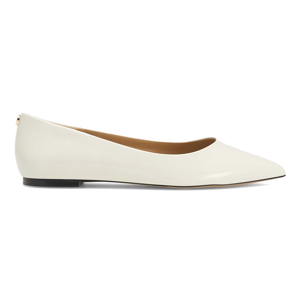Baleriny NINE WEST WFA2622-1