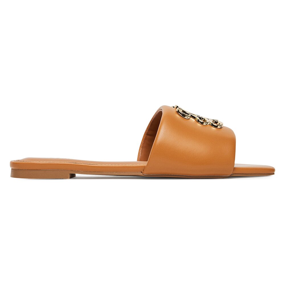 Klapki NINE WEST SMRL393663-02