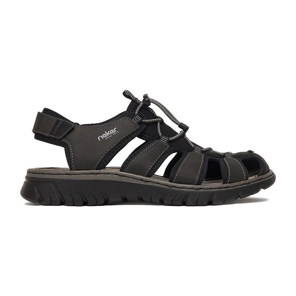 Sandały Rieker CEO-26770-00