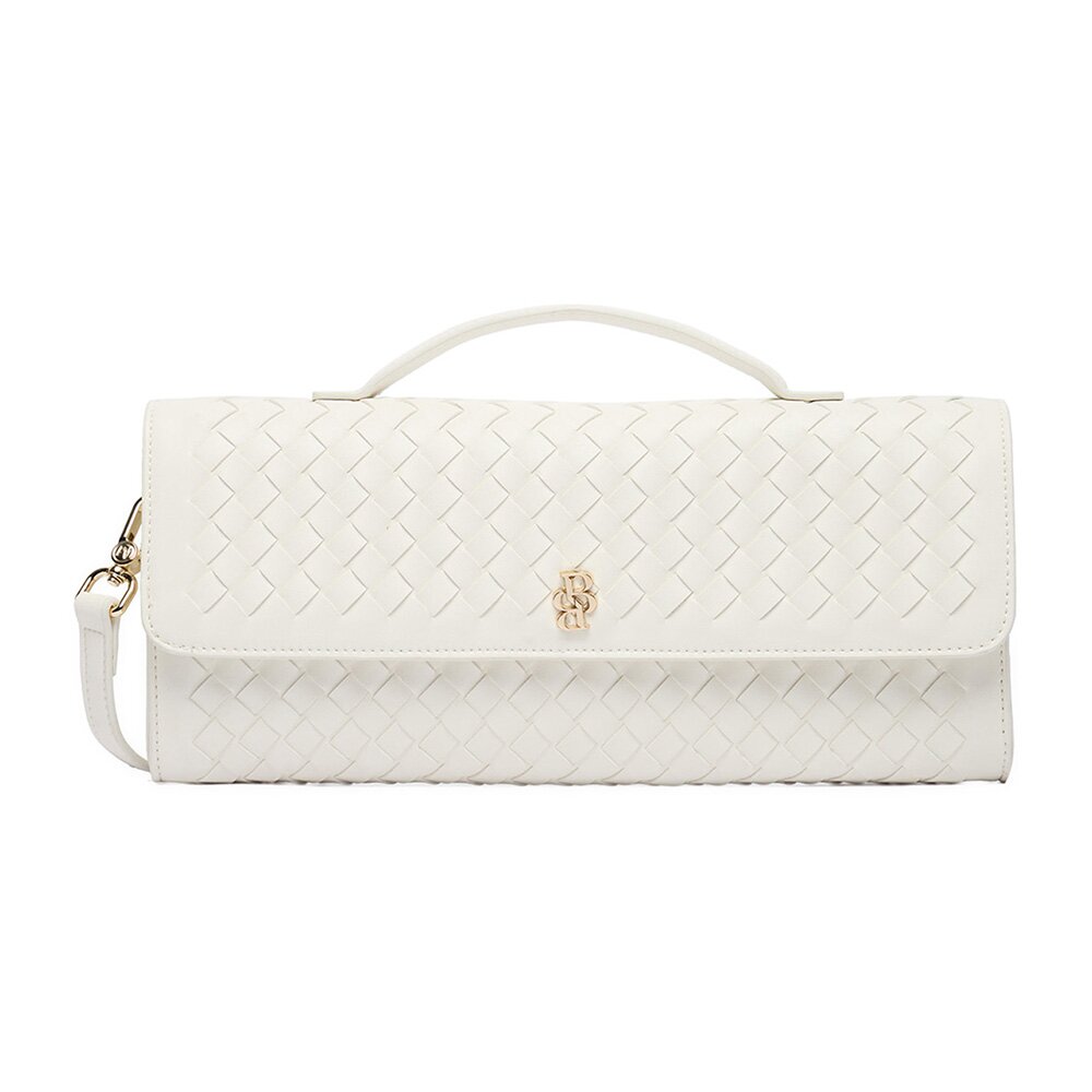 Torebka Badura C-JERRY-01