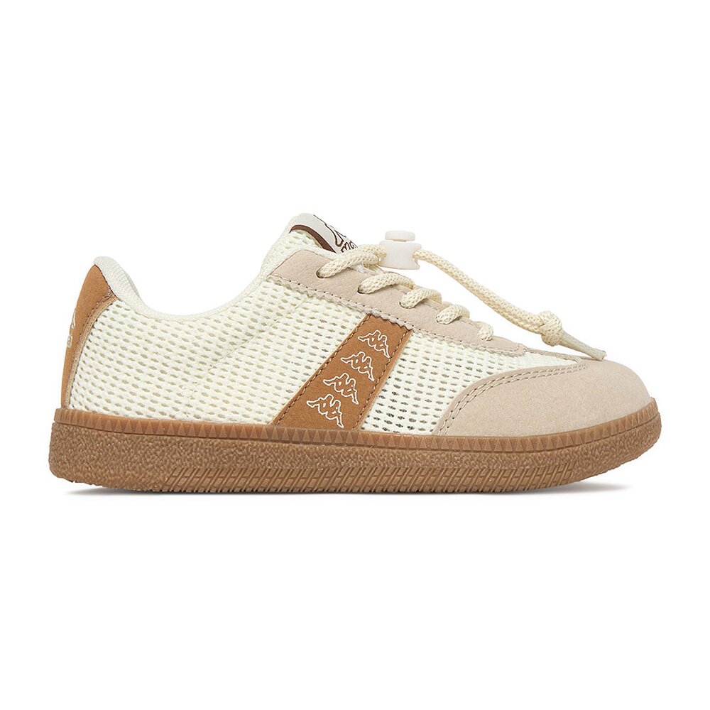 Obuwie sportowe Kappa CEO-KC24210L