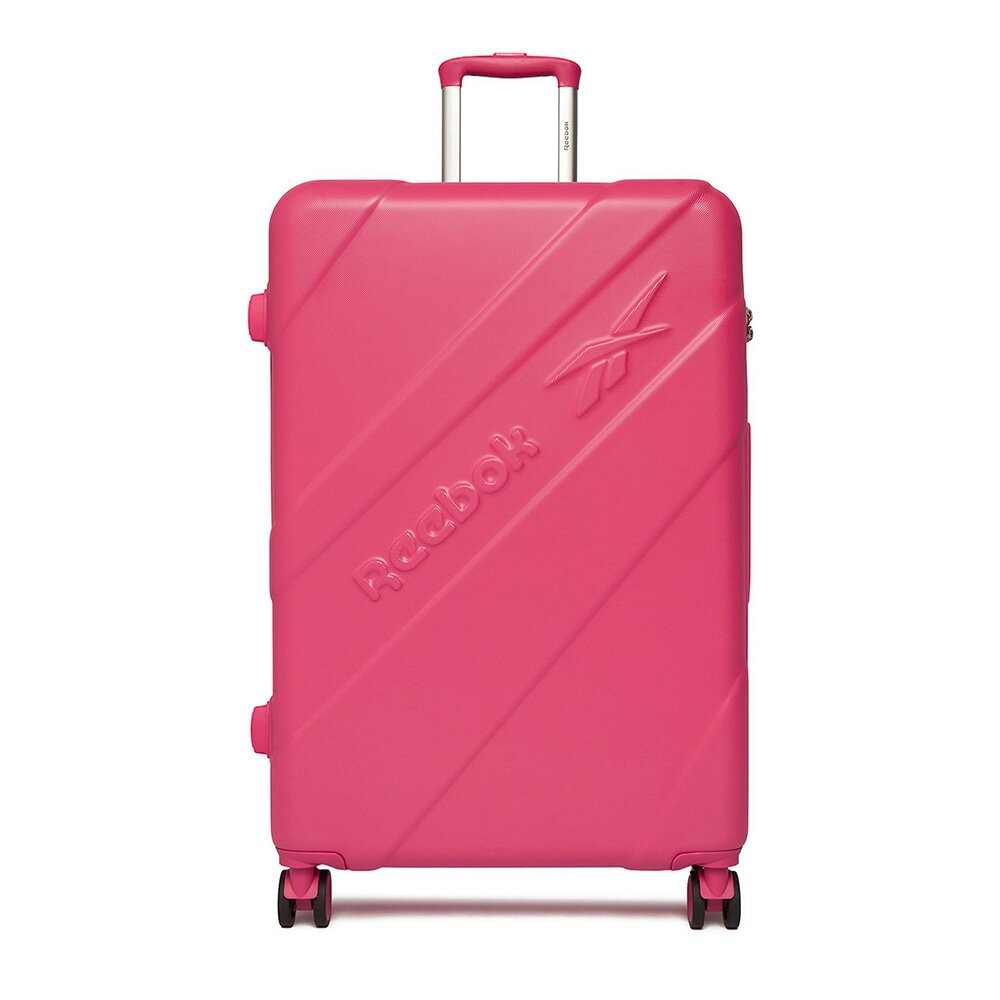 Walizka Reebok CEO-RBK-029-L