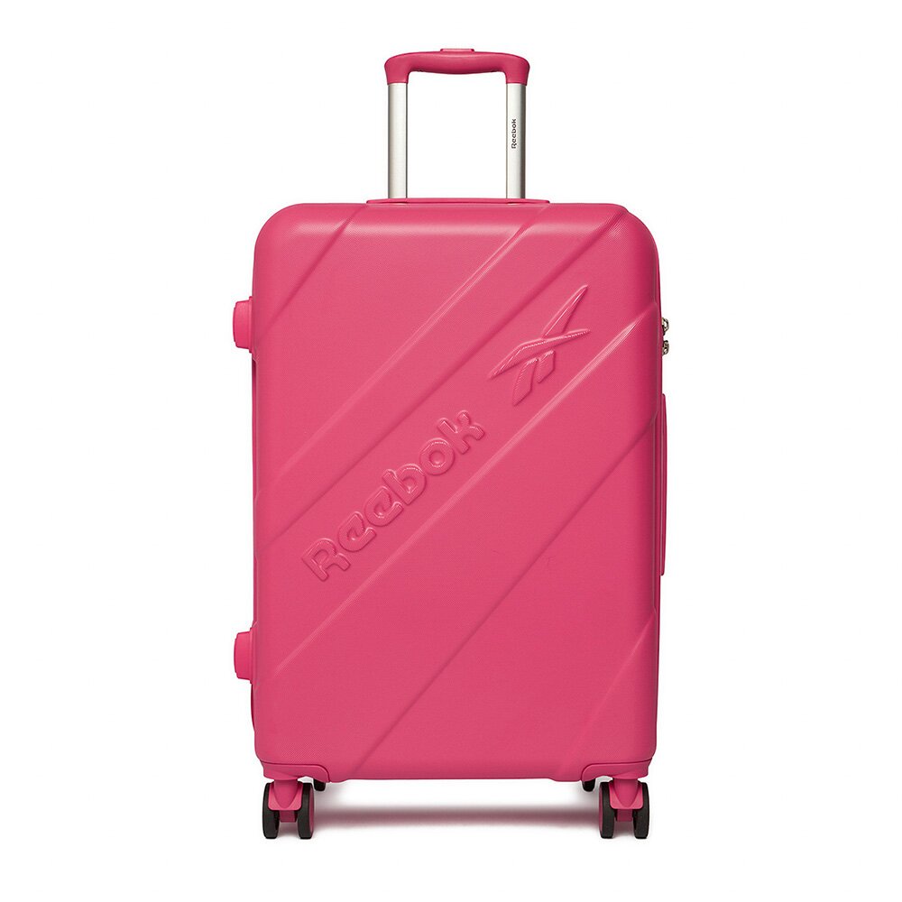 Walizka Reebok CEO-RBK-029-M