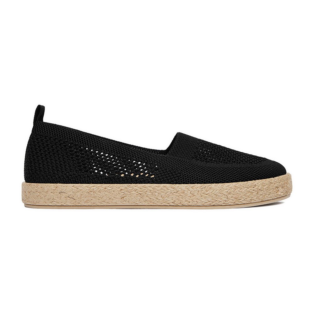 Baleriny Jenny CEO-WSS21620-01