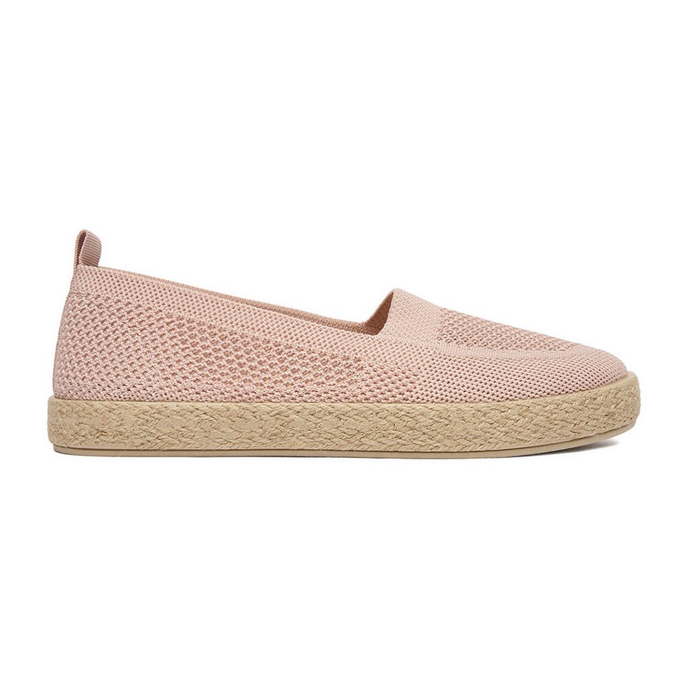 Baleriny Jenny CEO-WSS21620-01