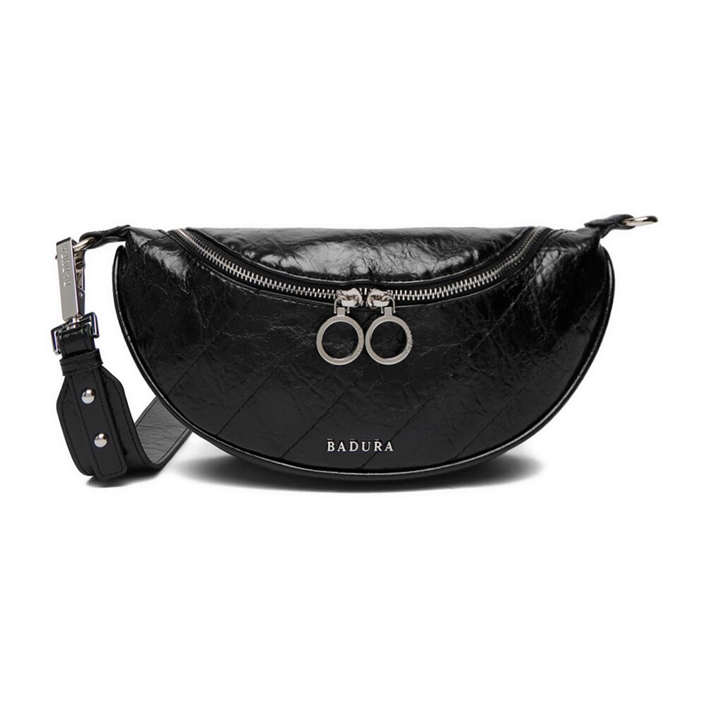 Torebka Badura CEO-MODI-YH127