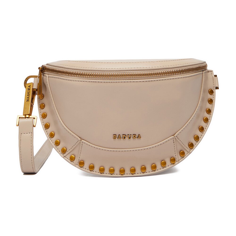 Torebka Badura CEO-MAI-YH126