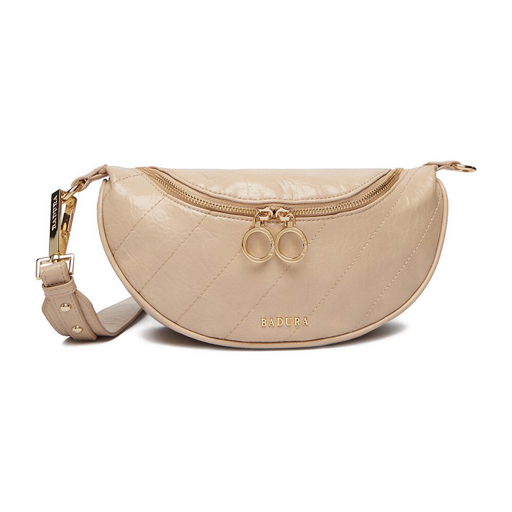 Torebka Badura CEO-MODI-YH127