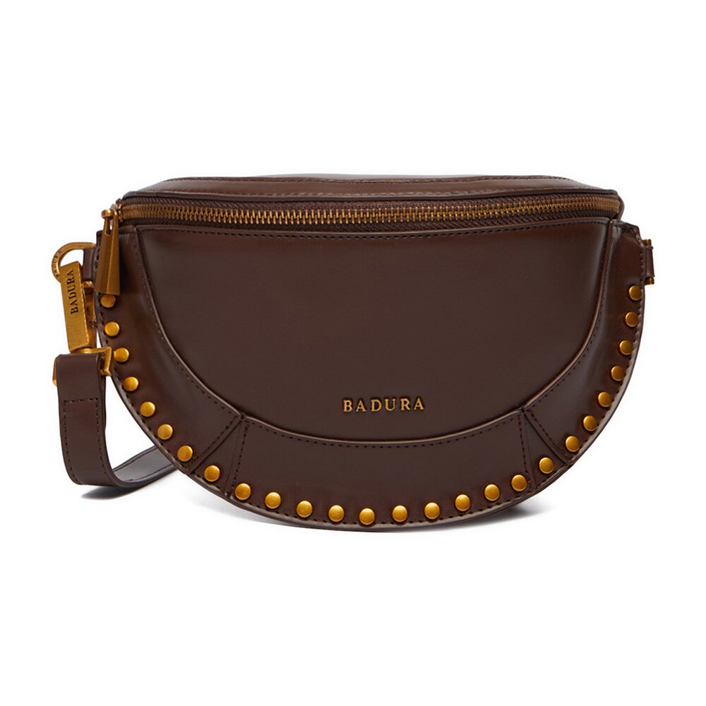 Torebka Badura CEO-MAI-YH126