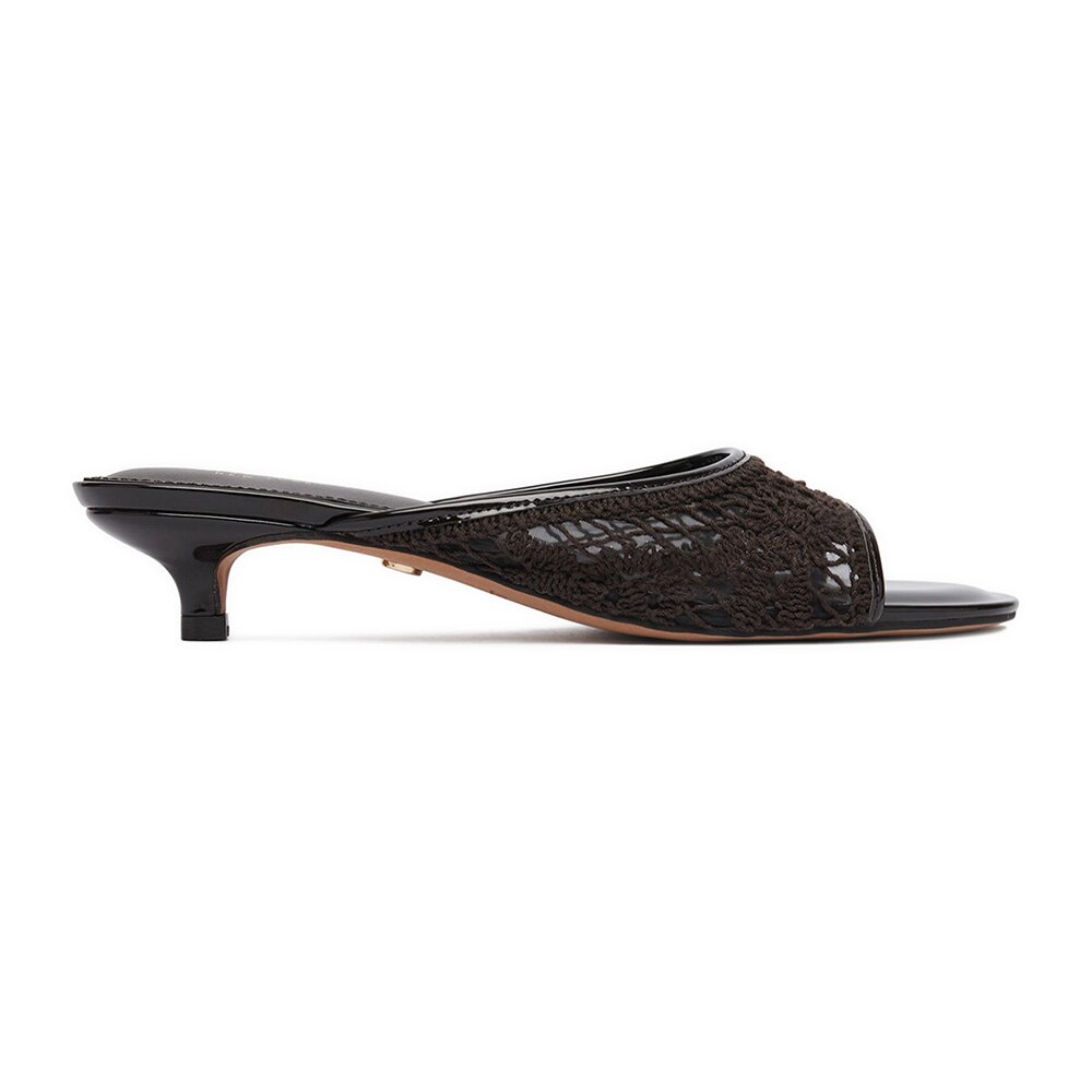 Klapki NINE WEST CEO-NV-015
