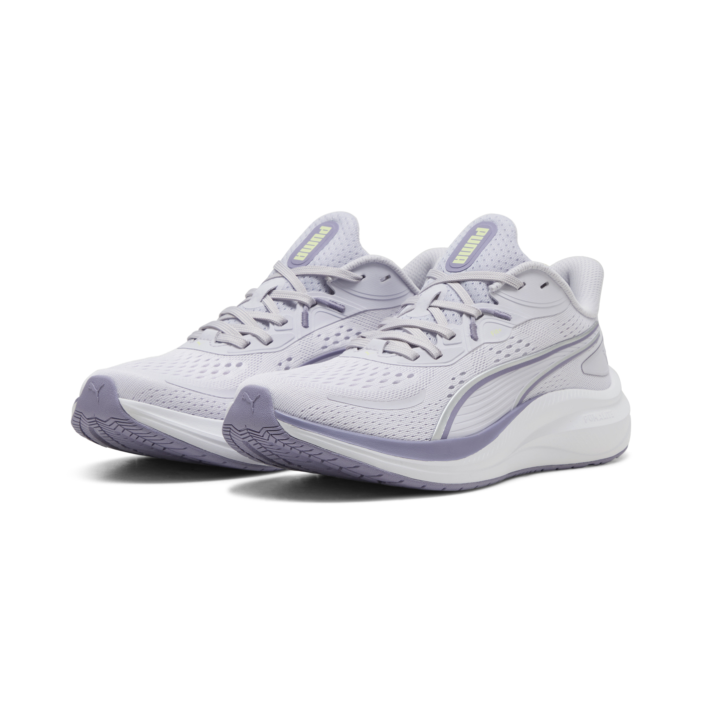 SKYROCKET LITE 2 31173030