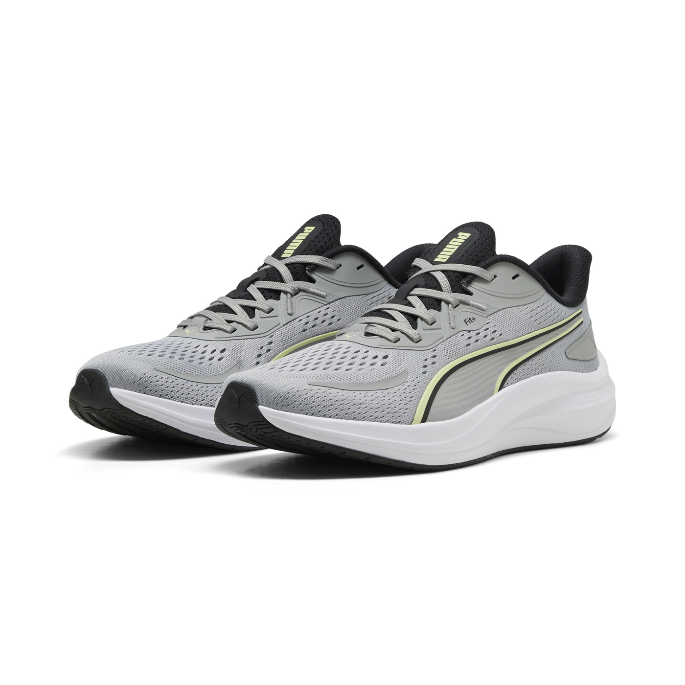 SKYROCKET LITE 2 31173031