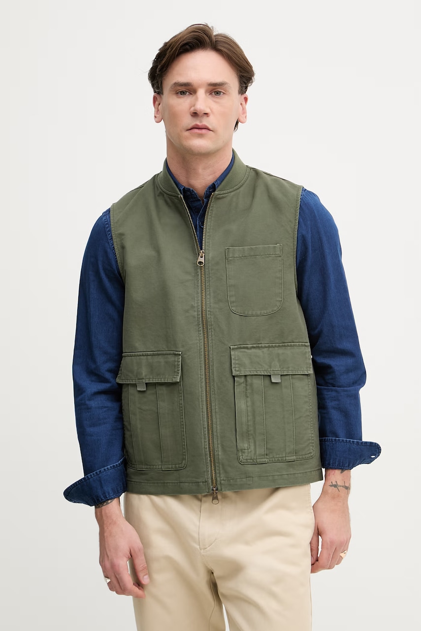 United Colors of Benetton