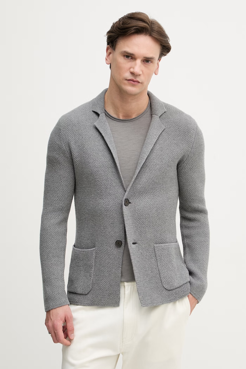 United Colors of Benetton