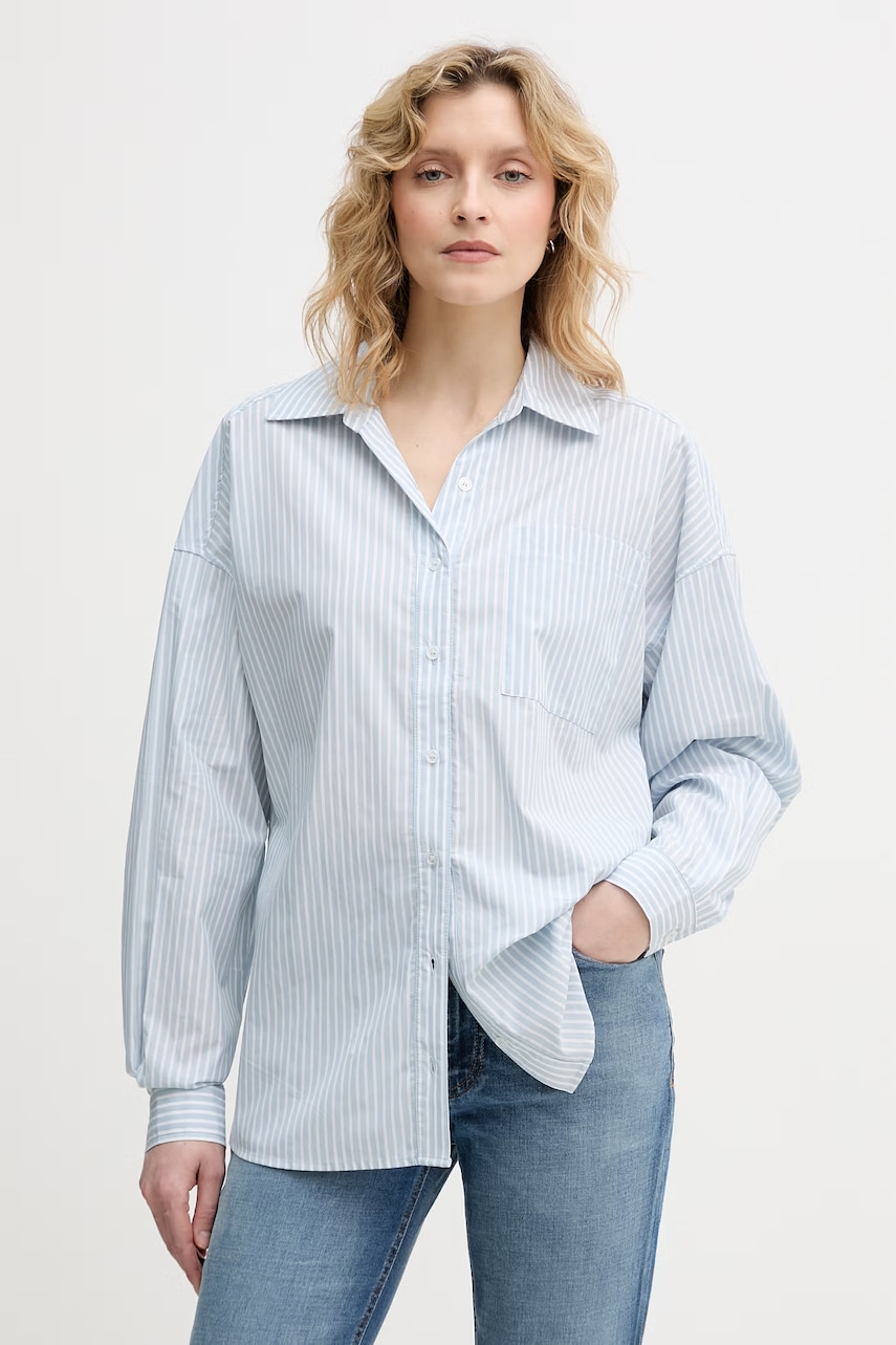 United Colors of Benetton