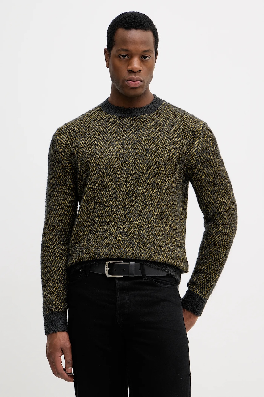 Sisley