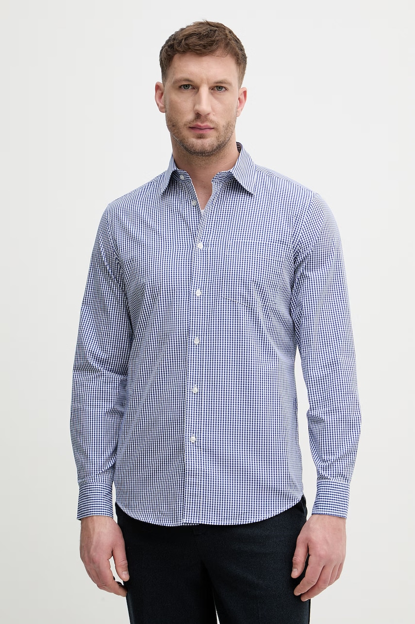 United Colors of Benetton