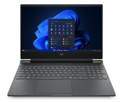 HP VICTUS 15 i5-13420H/24GB/512/Win11 RTX4050 C38YJEA_24GB_500SSD_W11