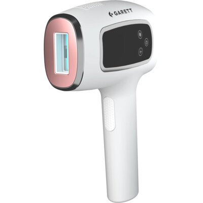 Garett Beauty Flash Sense Biały