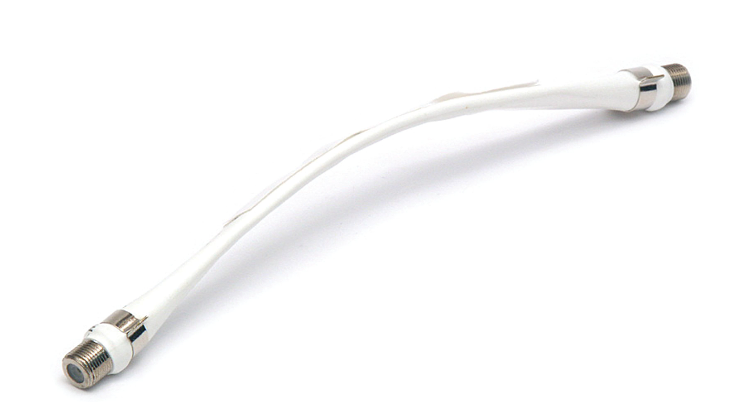 TechniSat Kabel okienny Technikabel 2
