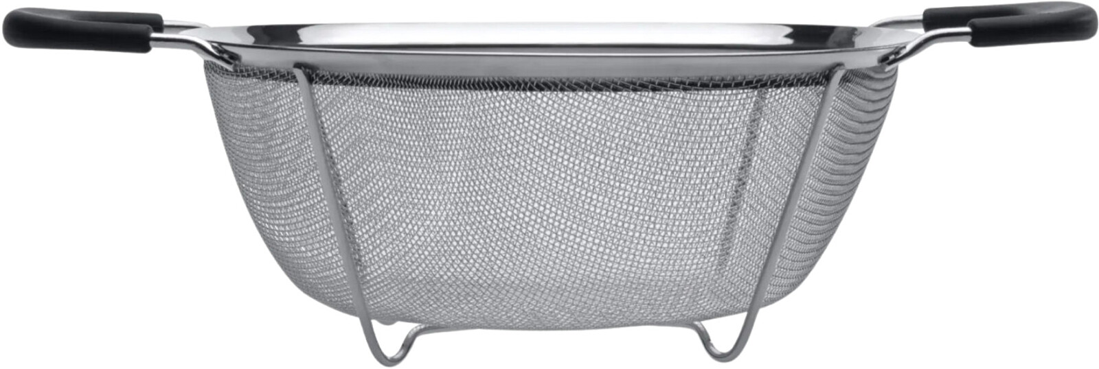 Sito Berghoff Essentials okrągłe 19 cm