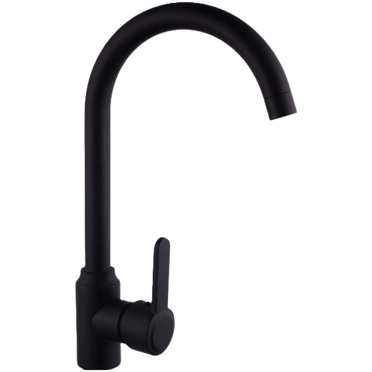 Pyramis Bateria Lungo Volcano