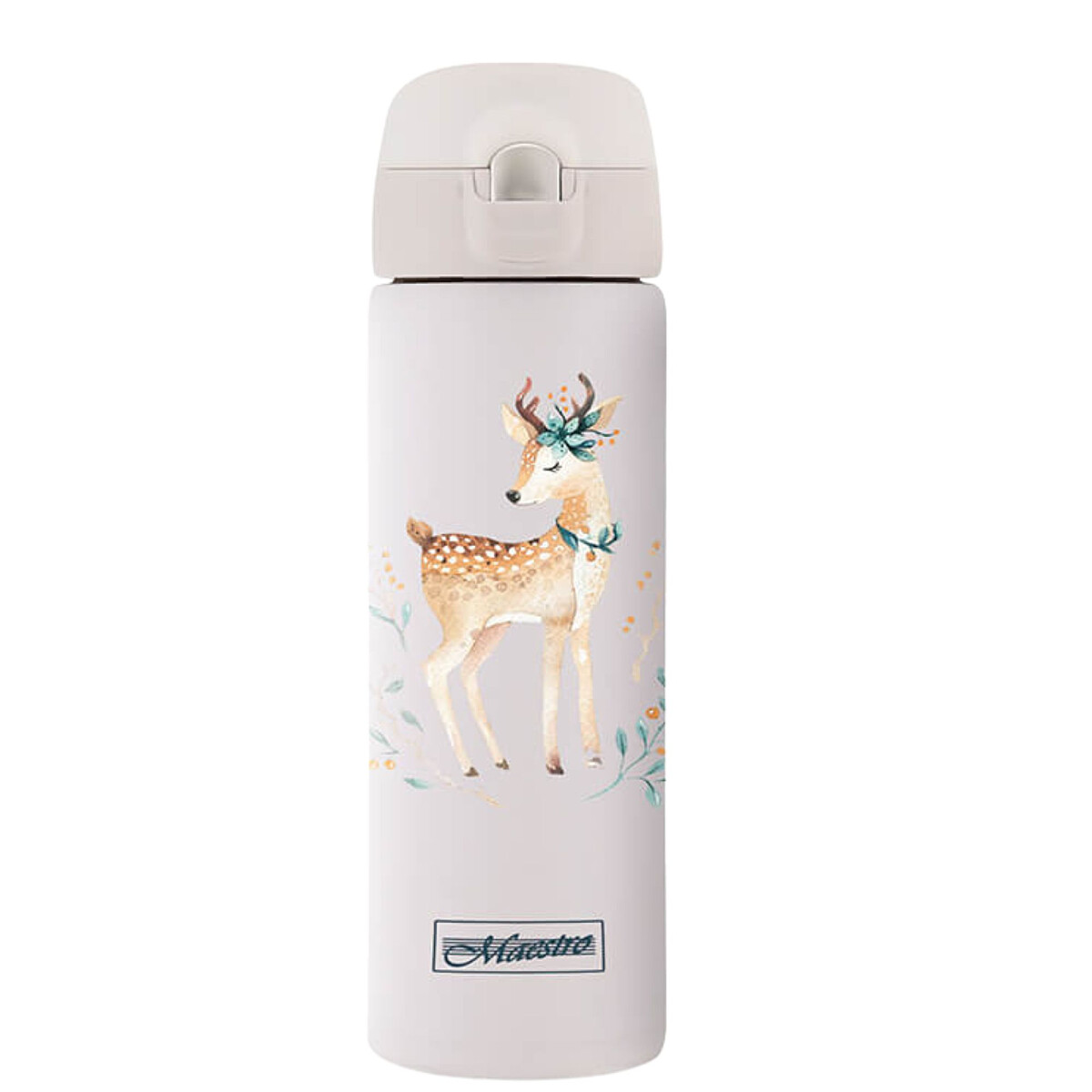 Kubek termiczny Maestro MR 1634-E