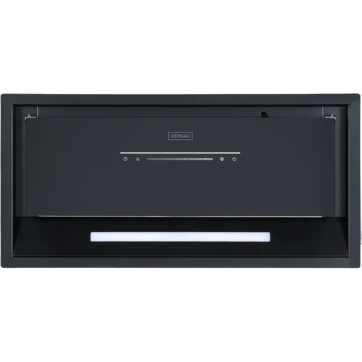 Kernau KBH 1560 B Gesture