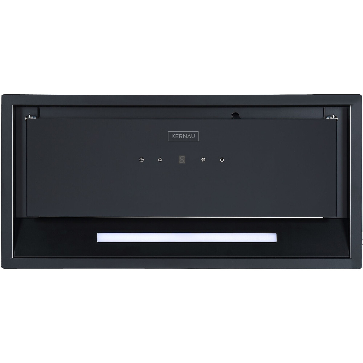 Kernau KBH 1660 B
