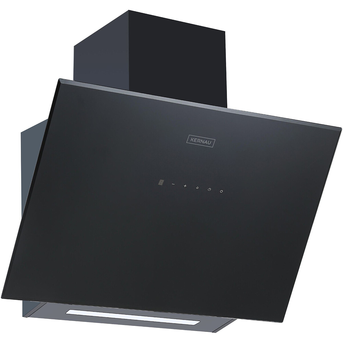 Kernau KCH 0260 B Gesture Open