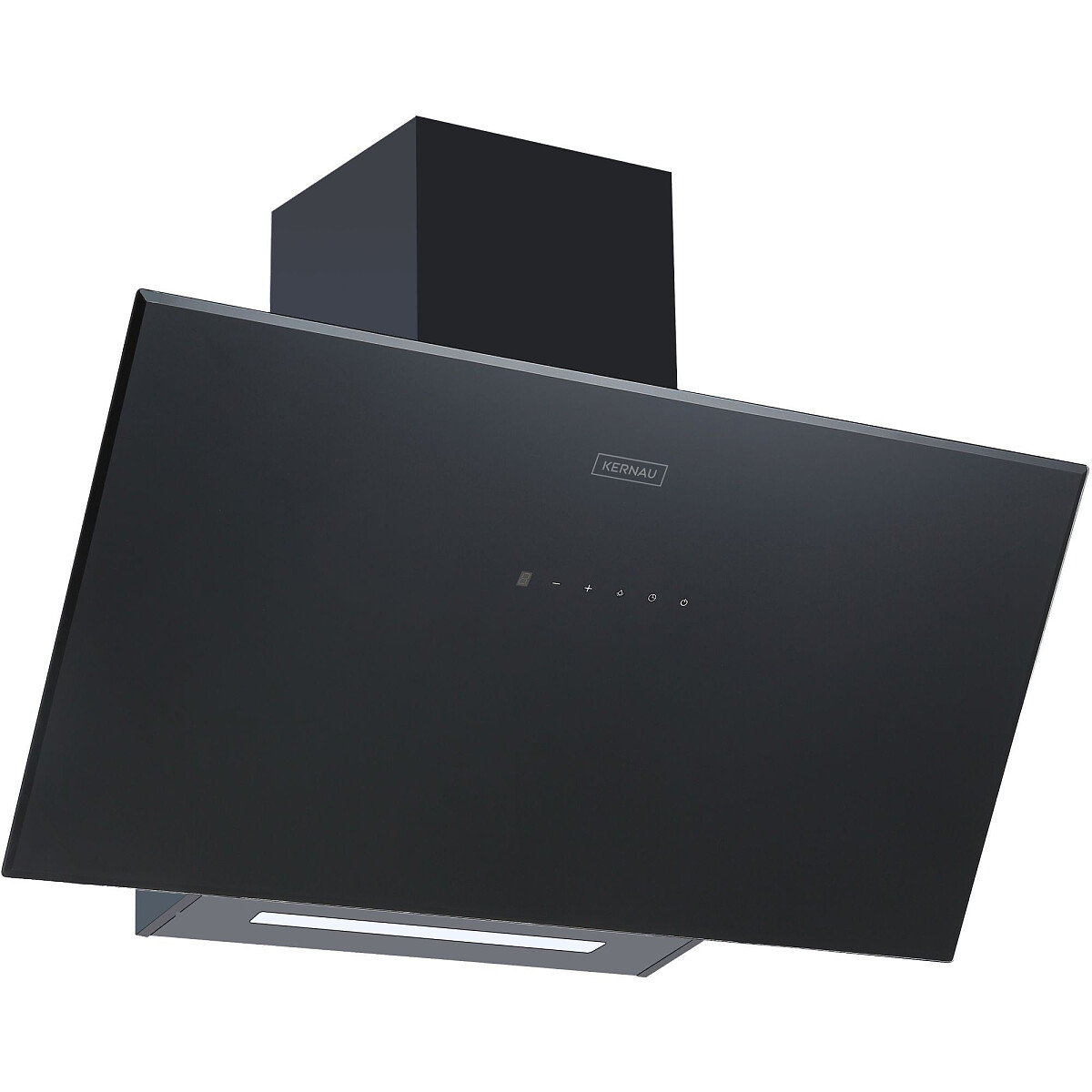 Kernau KCH 0290 B Gesture Open