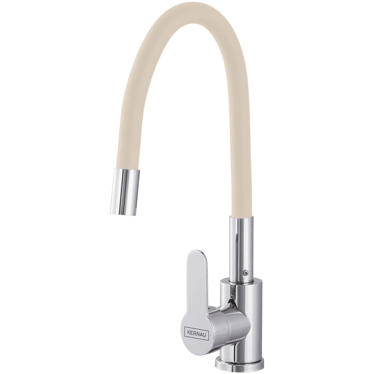 Kernau Bateria KWT 29.1 Elastic Beige