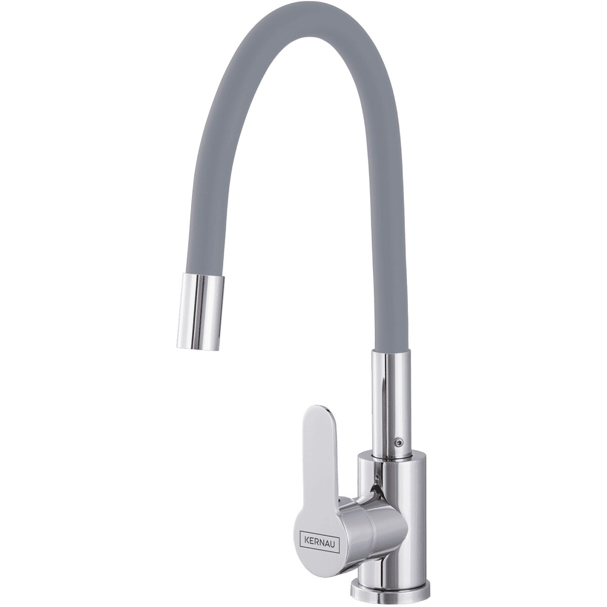 Kernau Bateria KWT 29.1 Elastic Grey