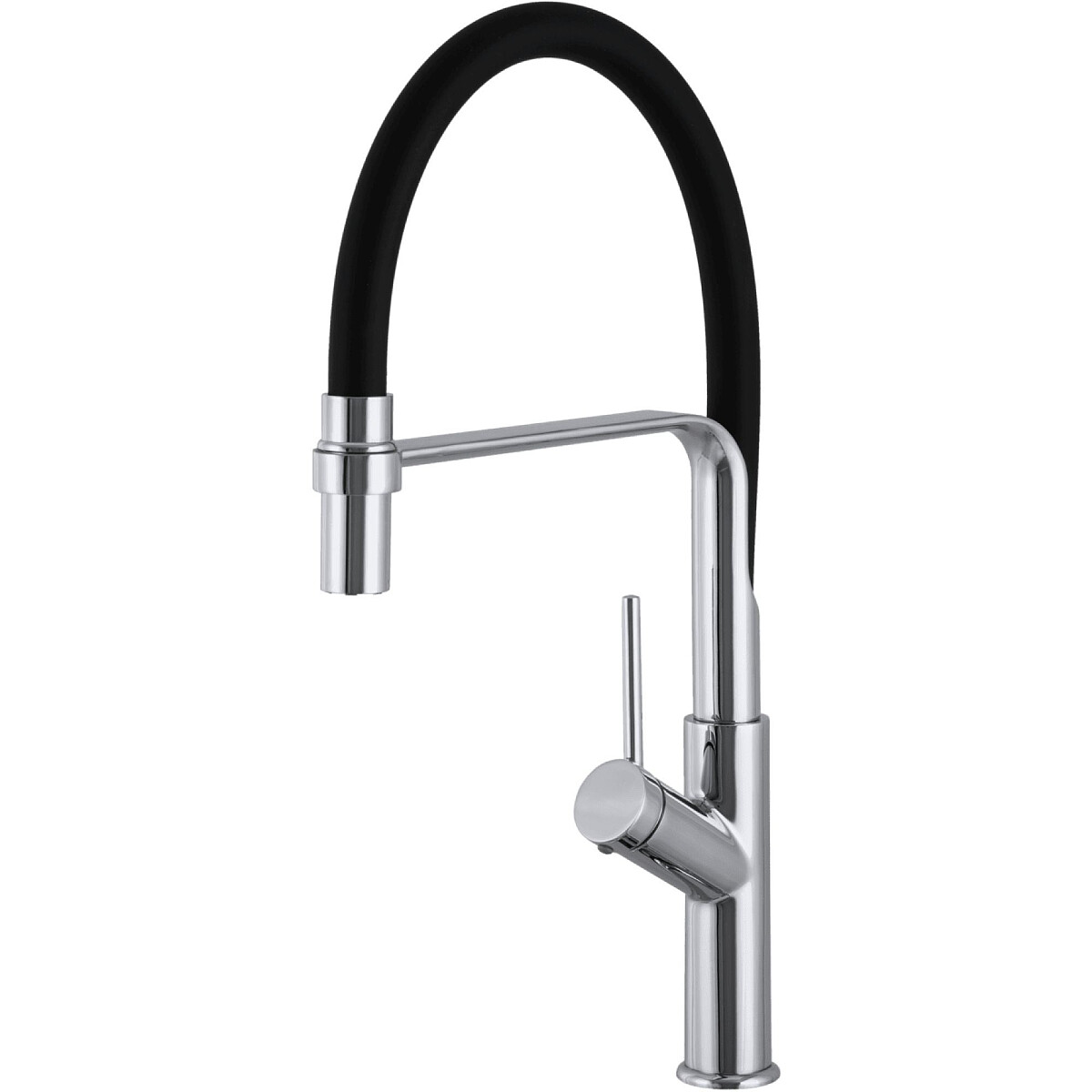 Kernau Bateria Bellis KWT 44 Chrome/Black