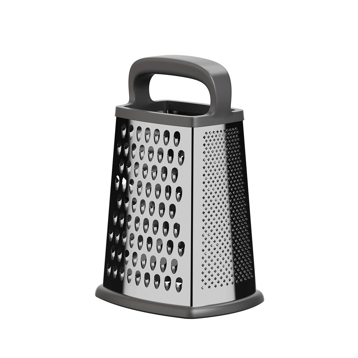 Tarka Berghoff Moonmist 4-stronna 24 cm