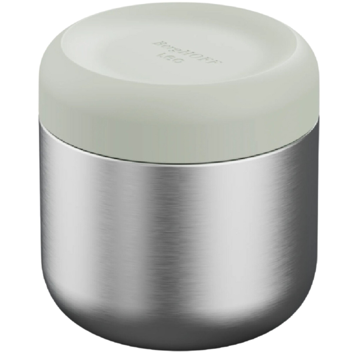 Termos obiadowy Berghoff Leo 0,35 l Sage