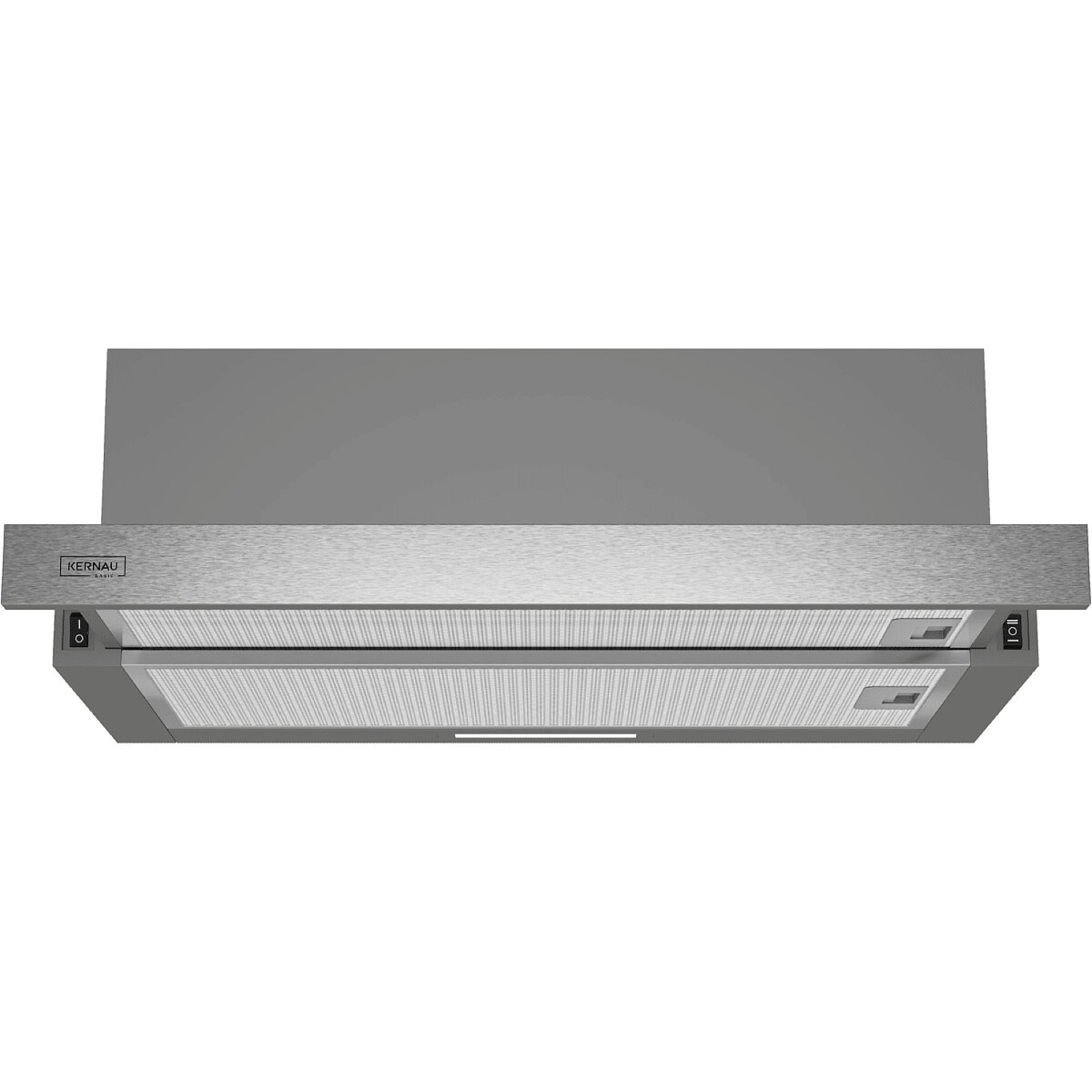 Kernau Basic BKTH 0962 X