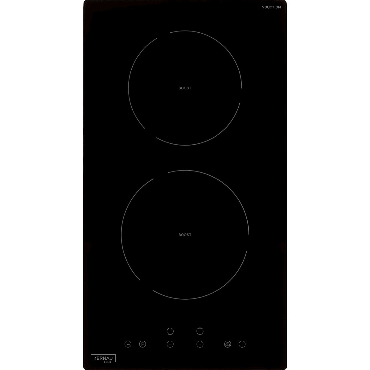 Kernau Basic BKIH 3213-2B