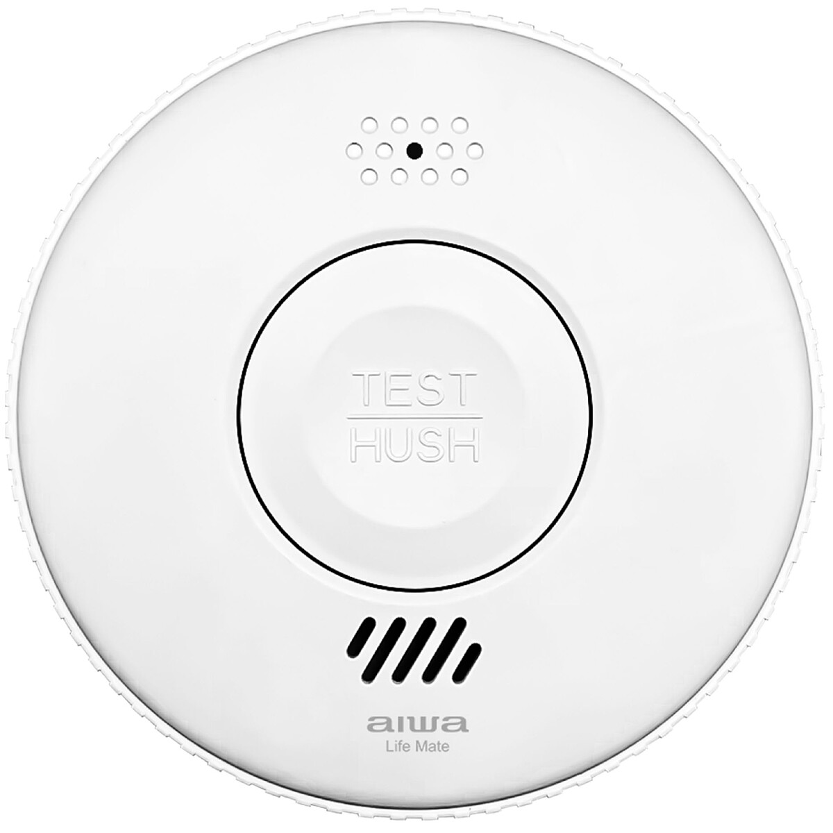 Czujnik dymu Aiwa Anzen S1 S100A-AA