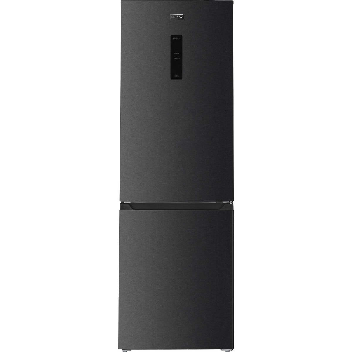 Kernau KFRC 18265 NF BS