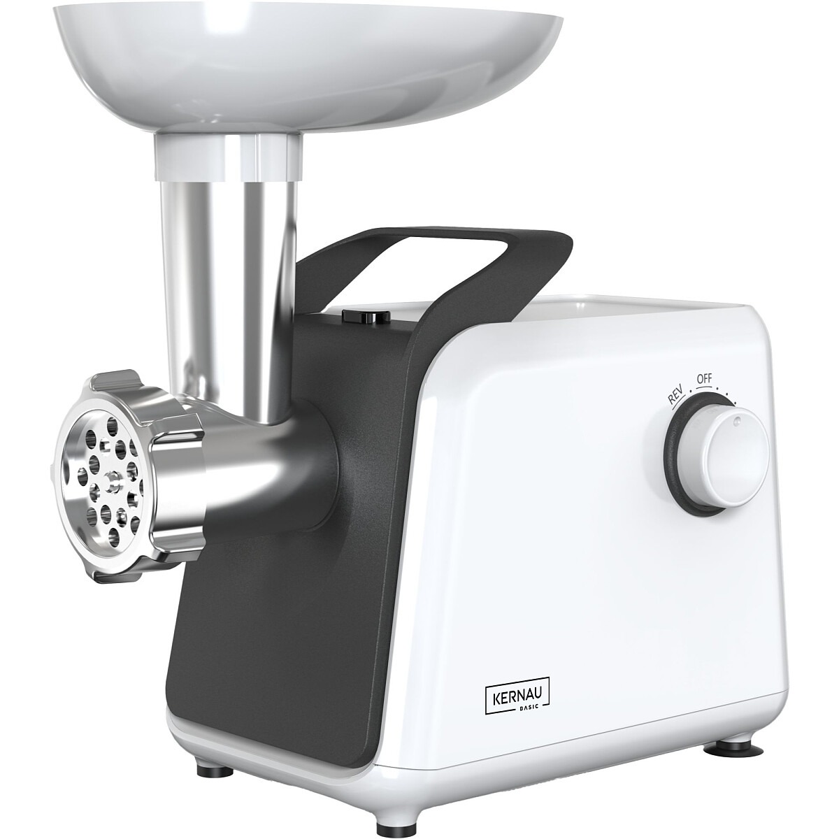 Kernau Basic BKMG 131 MW