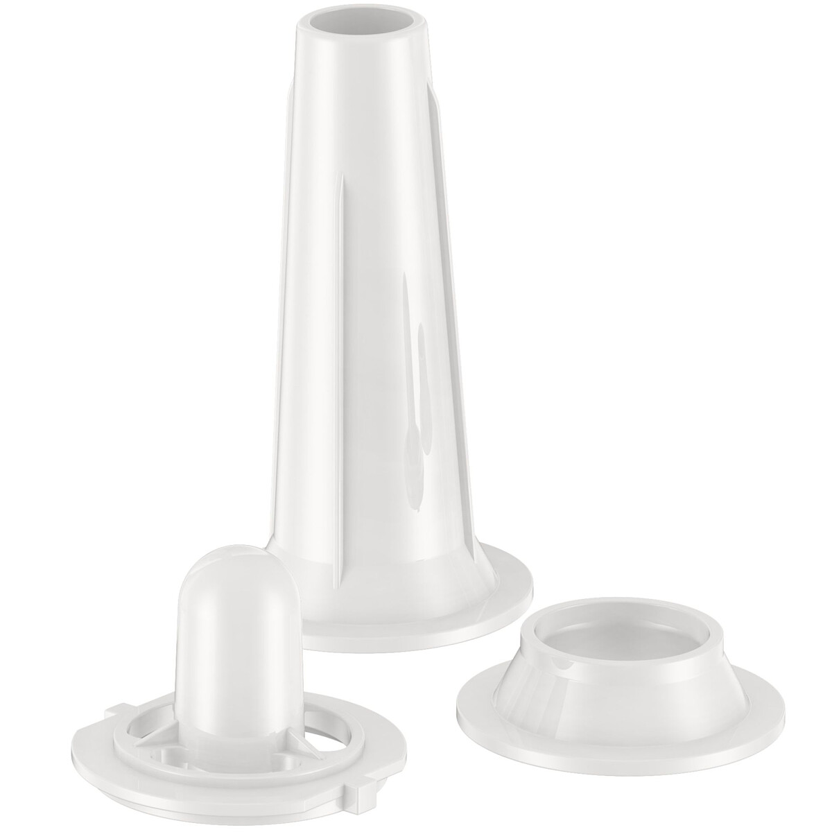 Przystawka do kiełbas Kernau Basic BKAS 019