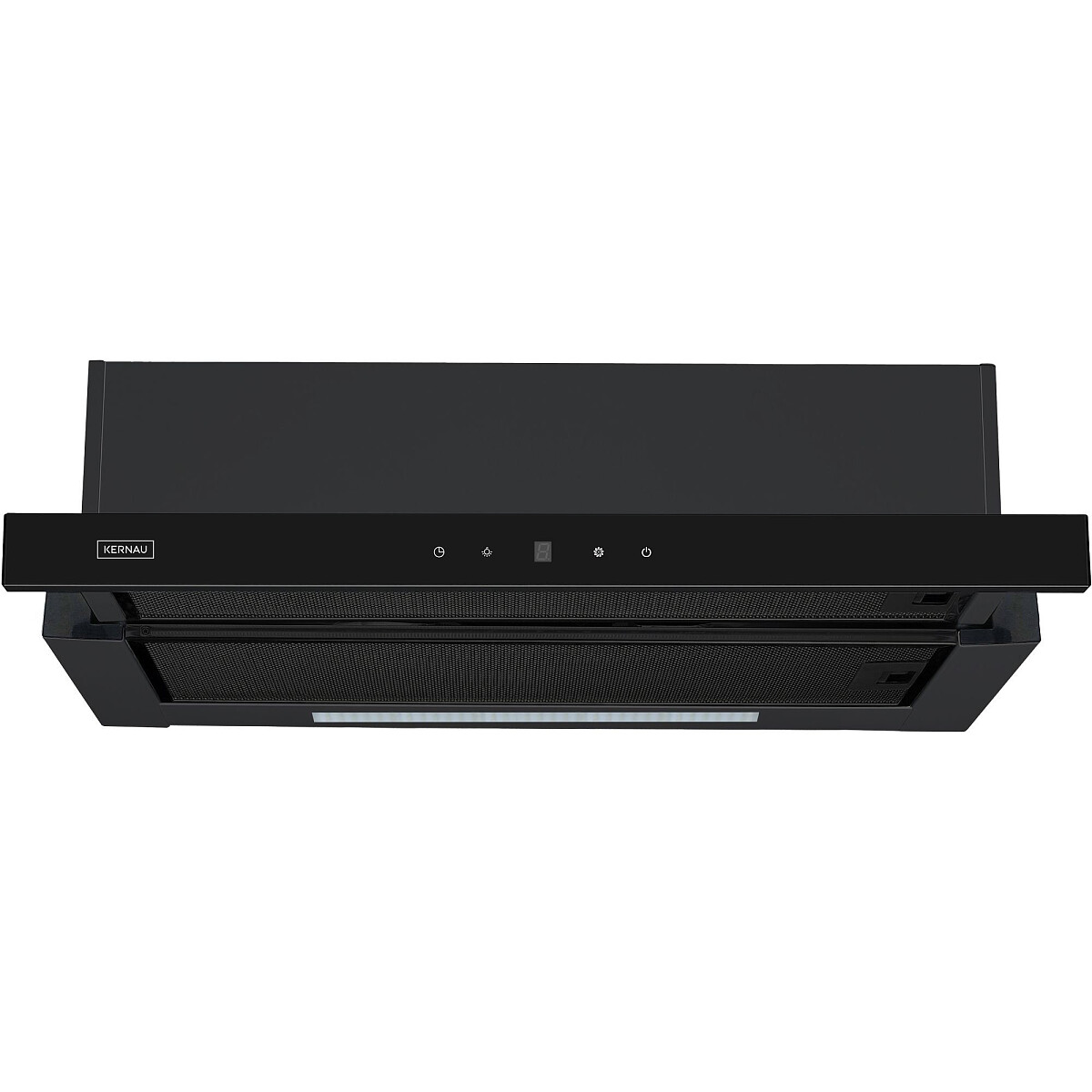 Kernau KTH 10.360 B Glass