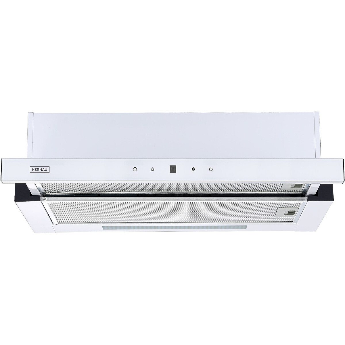 Kernau KTH 10.360 W Glass