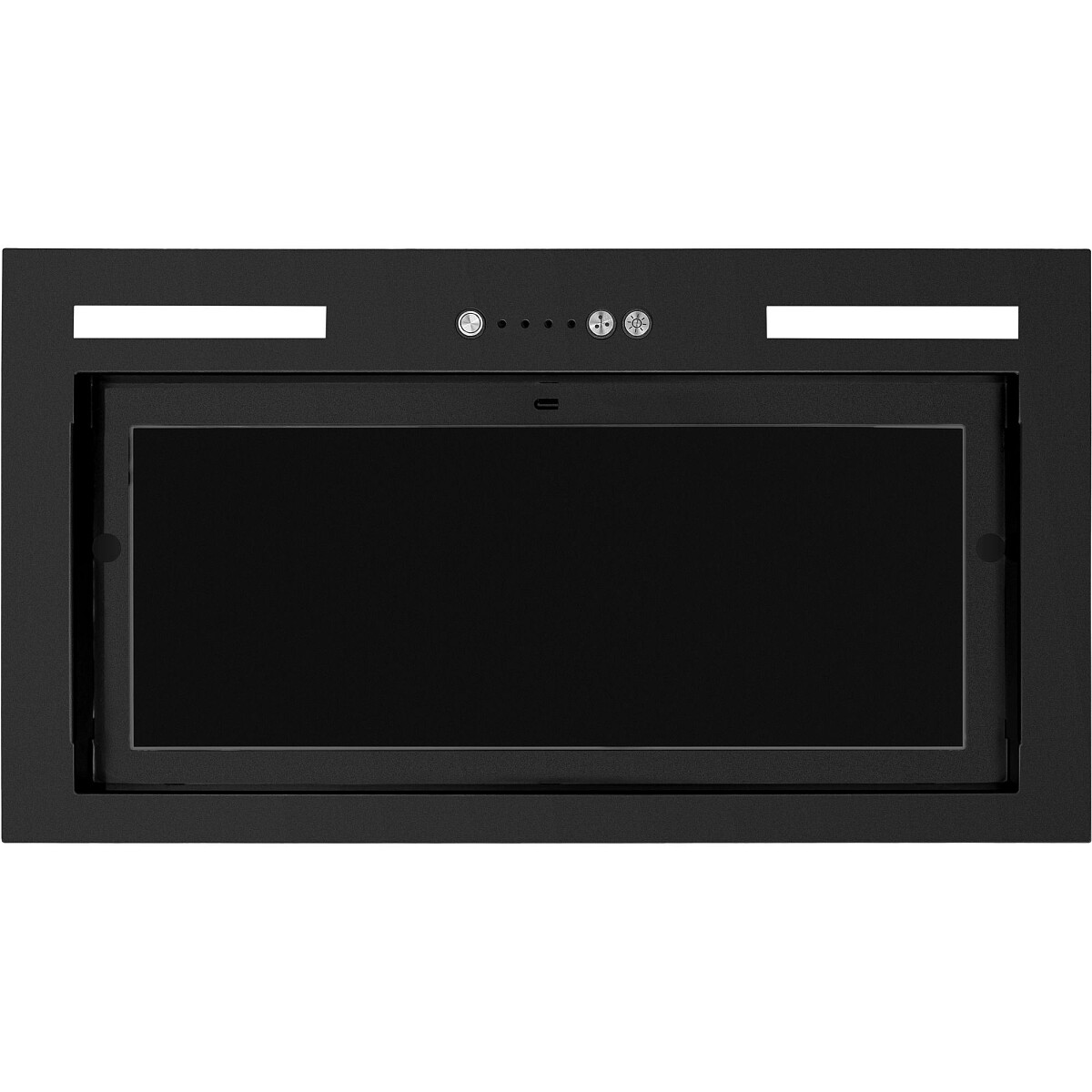 Ciarko Design Lubo Black 52