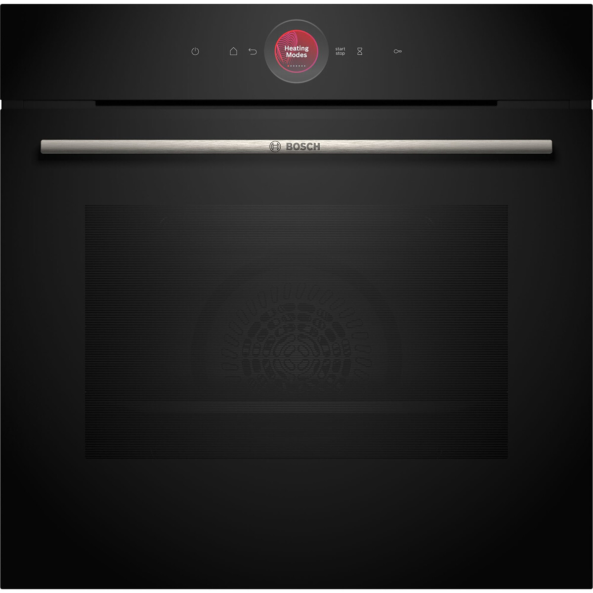 Bosch Serie 8 HBG724AB1