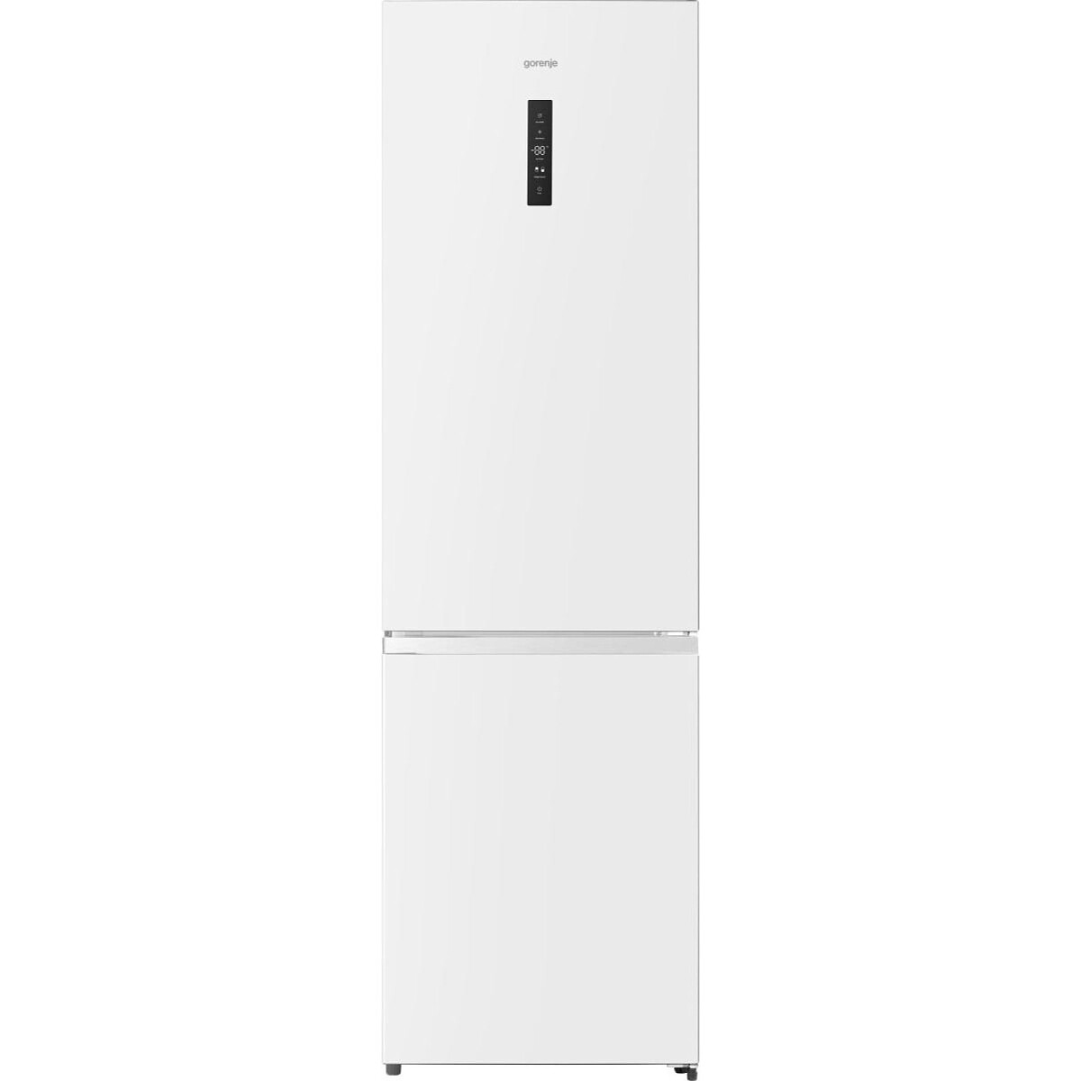 Gorenje NRK620EAW4