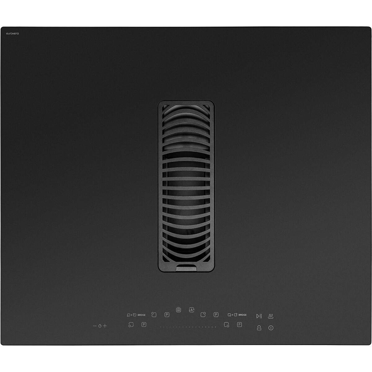 Ciarko Design WizardMatte Slim 60