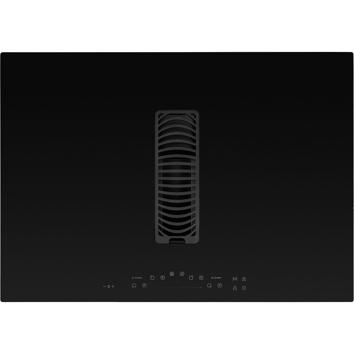 Ciarko Design WizardMatte Slim 72